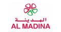 Al Madina Hypermarket