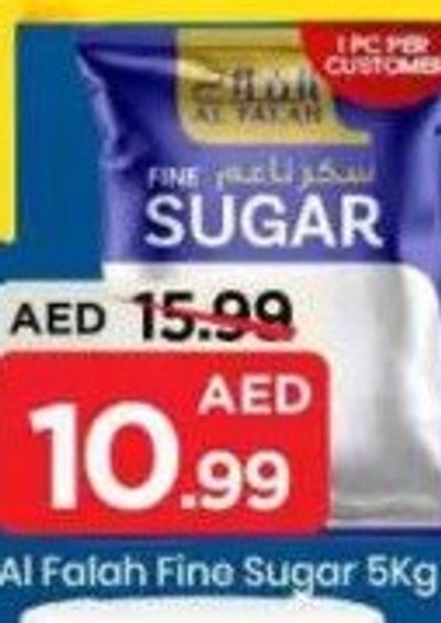 Marmum Full Cream Milk 2ltr