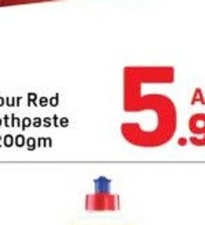 Vatika Hair Cream 2x140ml