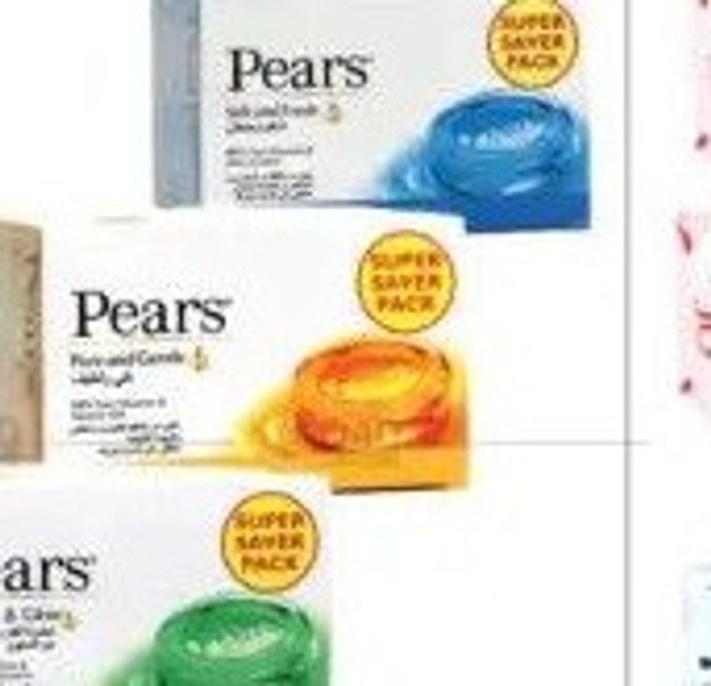 Ace Sabaah Sanitary Pads 1x28/30 pads