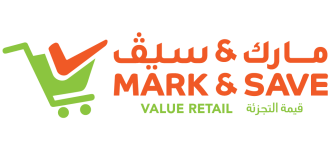 Mark & Save