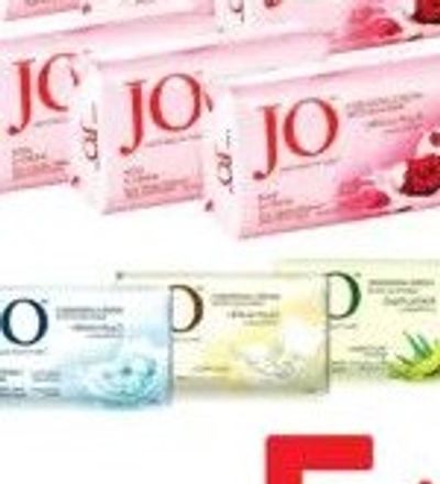 Fa Deodorant Body Spray 1x150ml