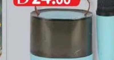 SENCOR WIRELESS SPEAKER SN7032