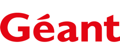 Géant