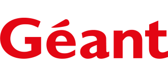 Géant