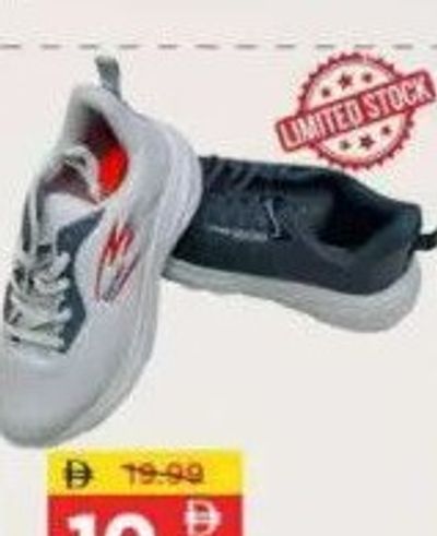 Mens Sports Shoes