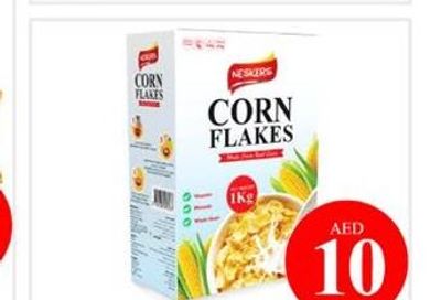 Britannia Milk/Wheat Rusk 620gm