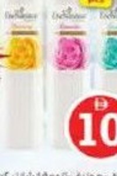 Pantene Shampoo Assorted 2x390ml