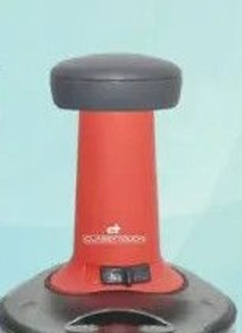 CLASSY TOUCH SPRINT CHOPPER 850ML CT-1492