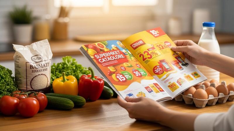 how-uae-supermarket-catalogs-work