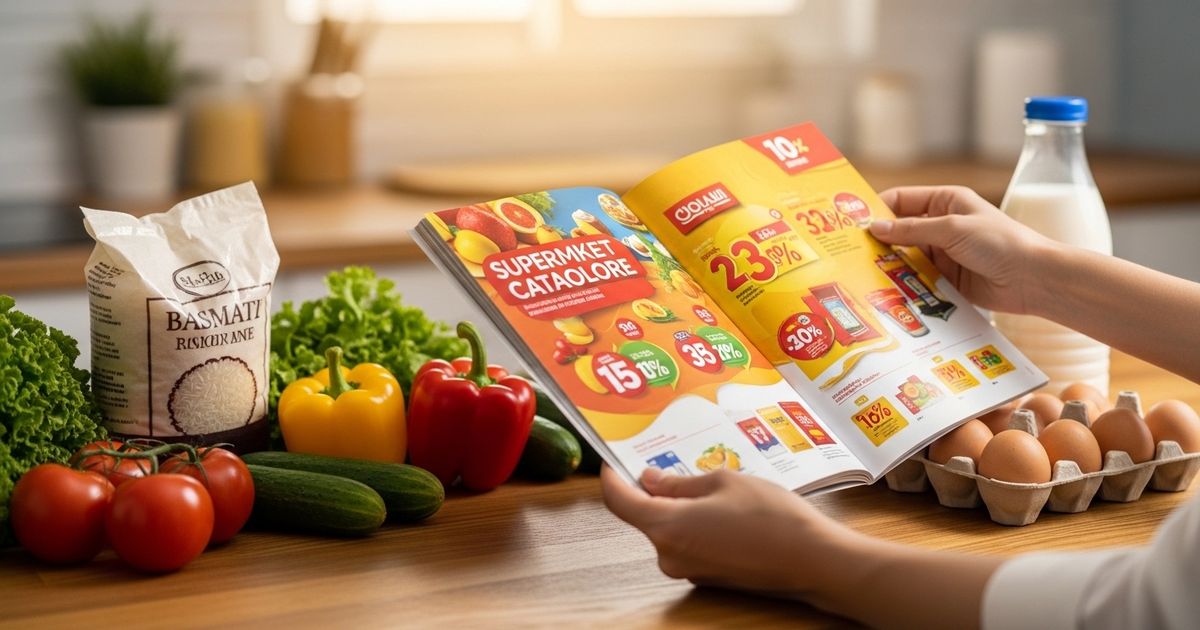 how-uae-supermarket-catalogs-work