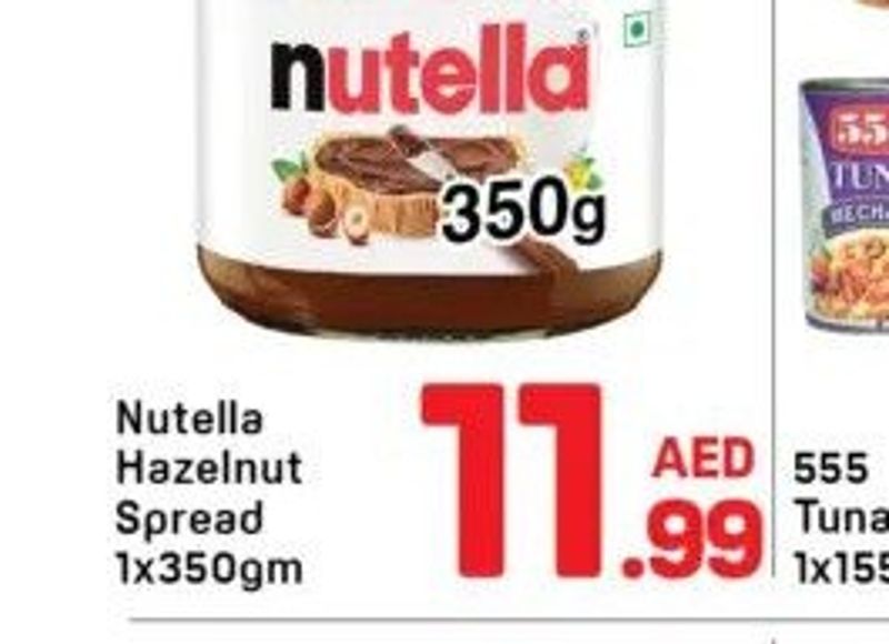 Century Tuna 1x180gm