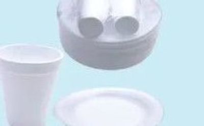 Sunny Combo Value Pack 25plates 25cups