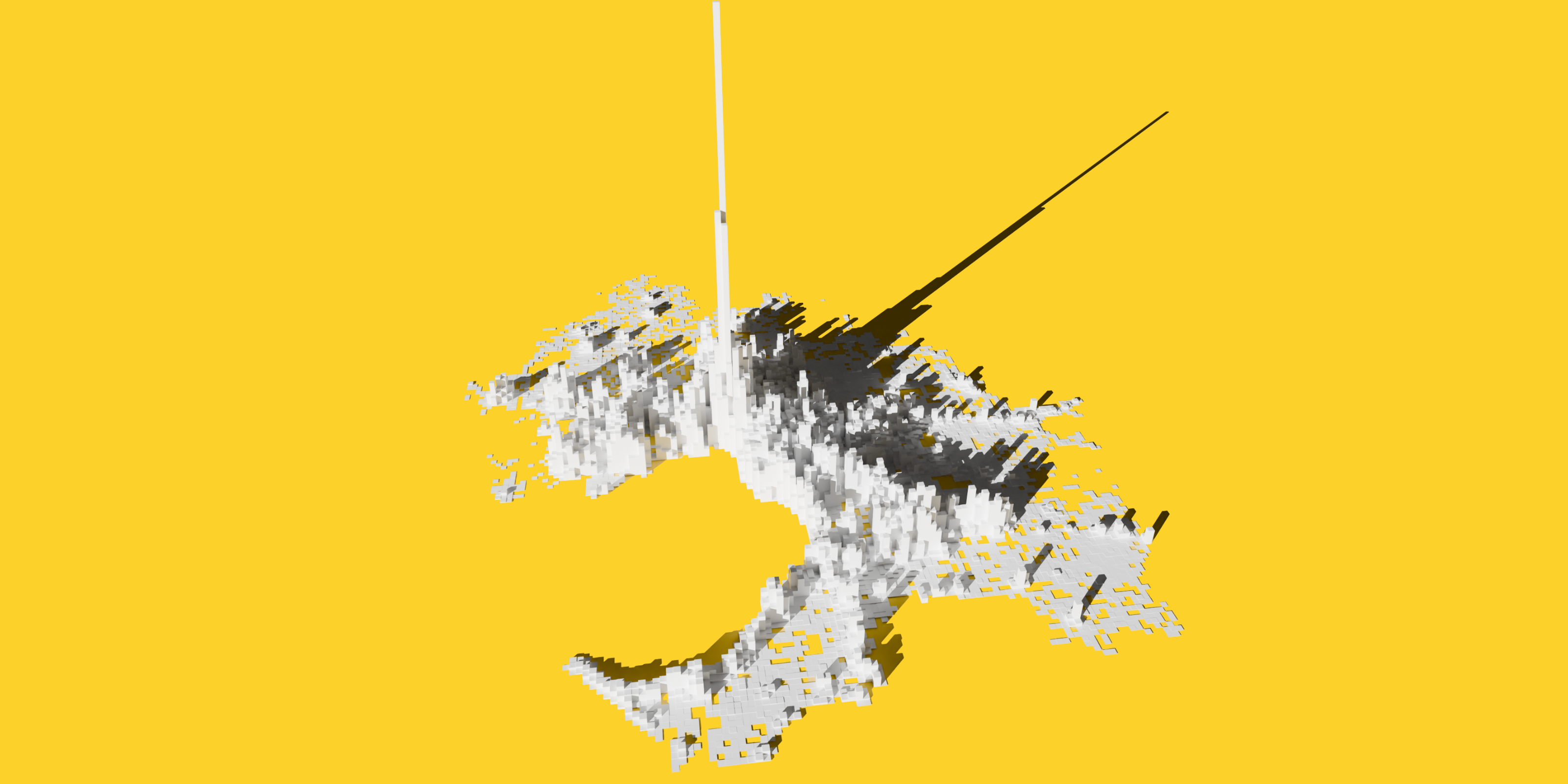 ANNOUNCEMENT → Order Without Design: How Markets Shape Cities — the Australian Tour