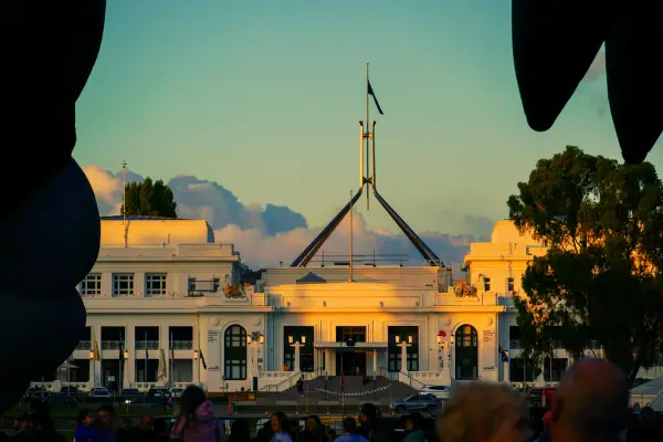 Productivity Commission's draft 'Creating a more dynamic and resilient economy' report