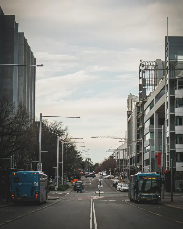 Inquiry into the National Housing and Homelessness Bill 2024 (No. 2)