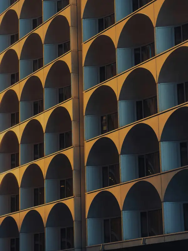 People’s Commission into the Housing Crisis