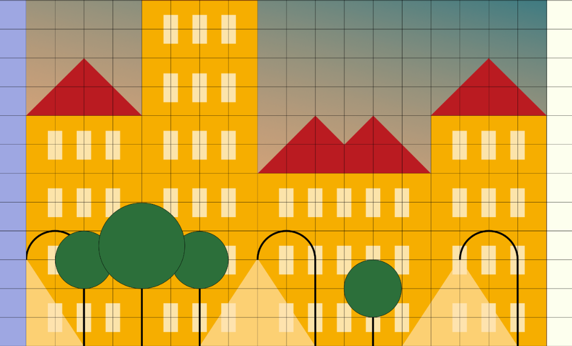 The Brick Book, 2025 (with the Abundant Housing Network Australia)