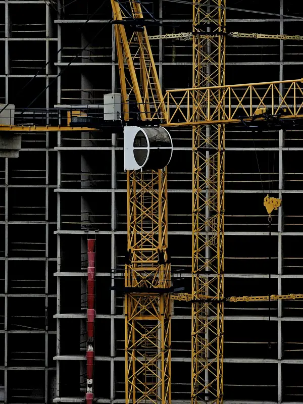 Solving the housing crisis needs skilled migrants