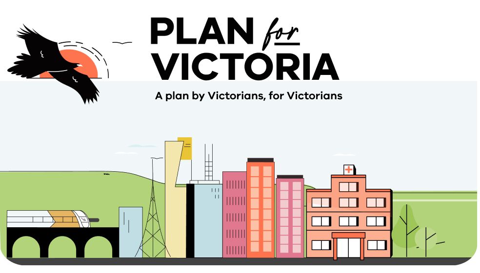 YIMBY Melbourne welcomes Plan for Victoria—now it's time to build the housing Victorians need