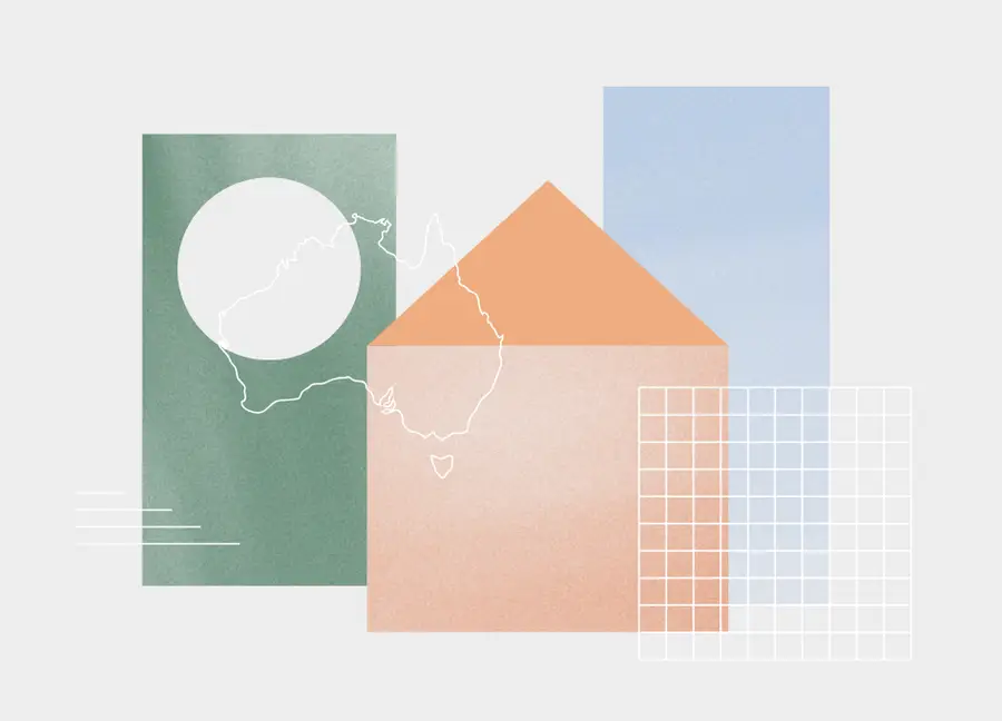 Federal Homes for Australia plan puts planning reform where it belongs: at the centre