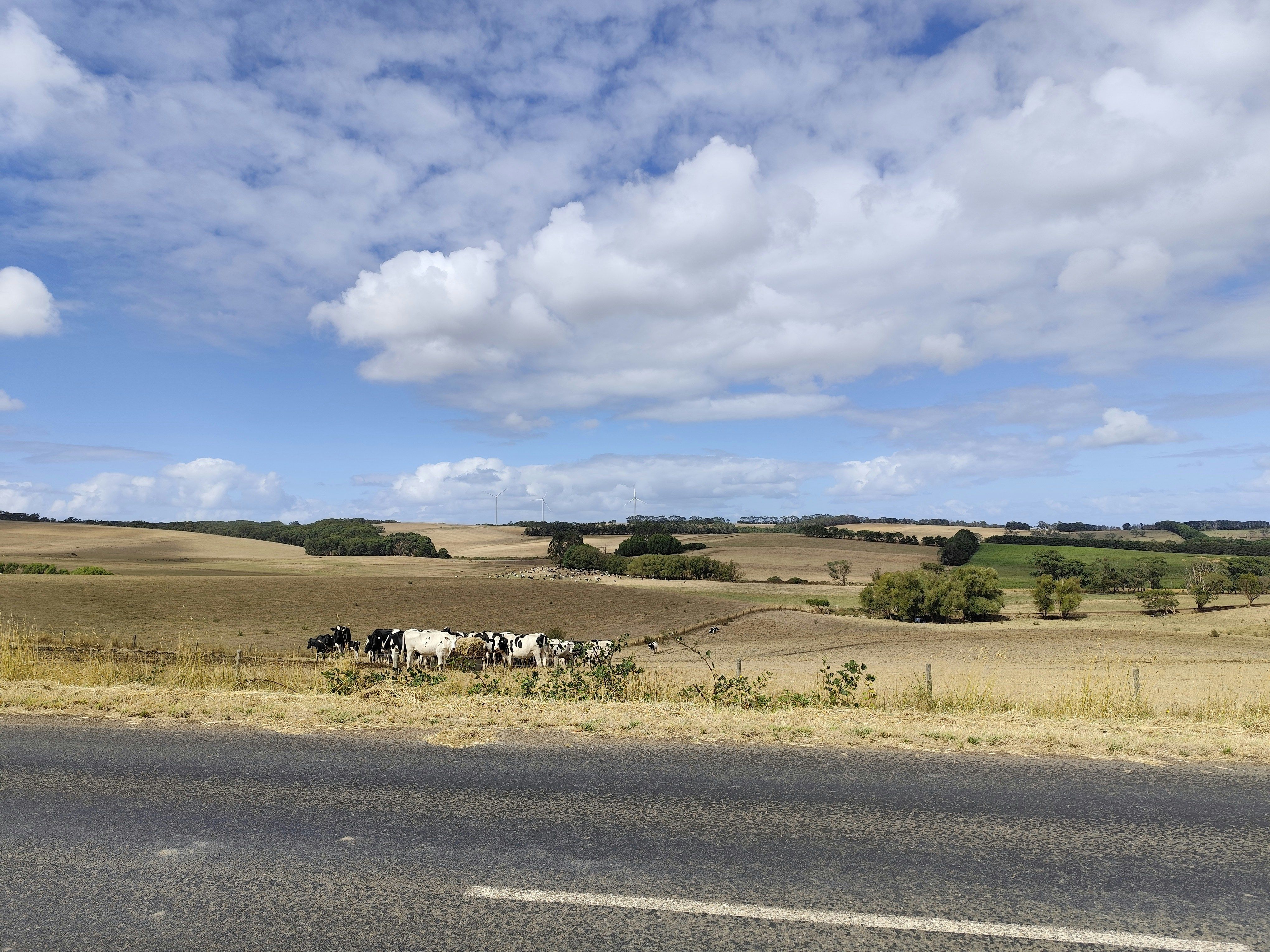 Inquiry into the supply of homes in regional Victoria