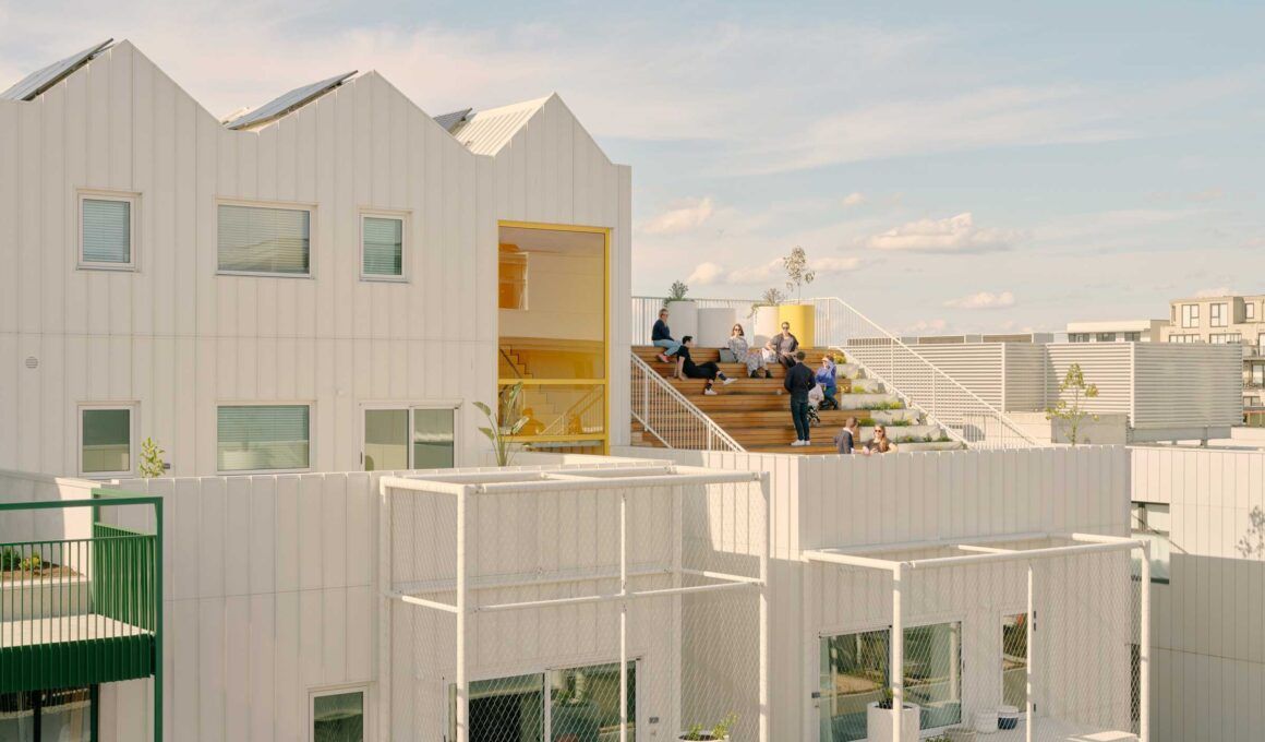 Sydney’s Planning System Is Not a Model—It’s a Cautionary Tale