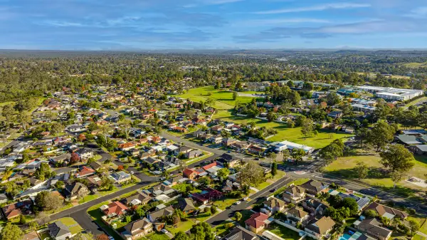 Inquiry into the worsening rental crisis in Australia