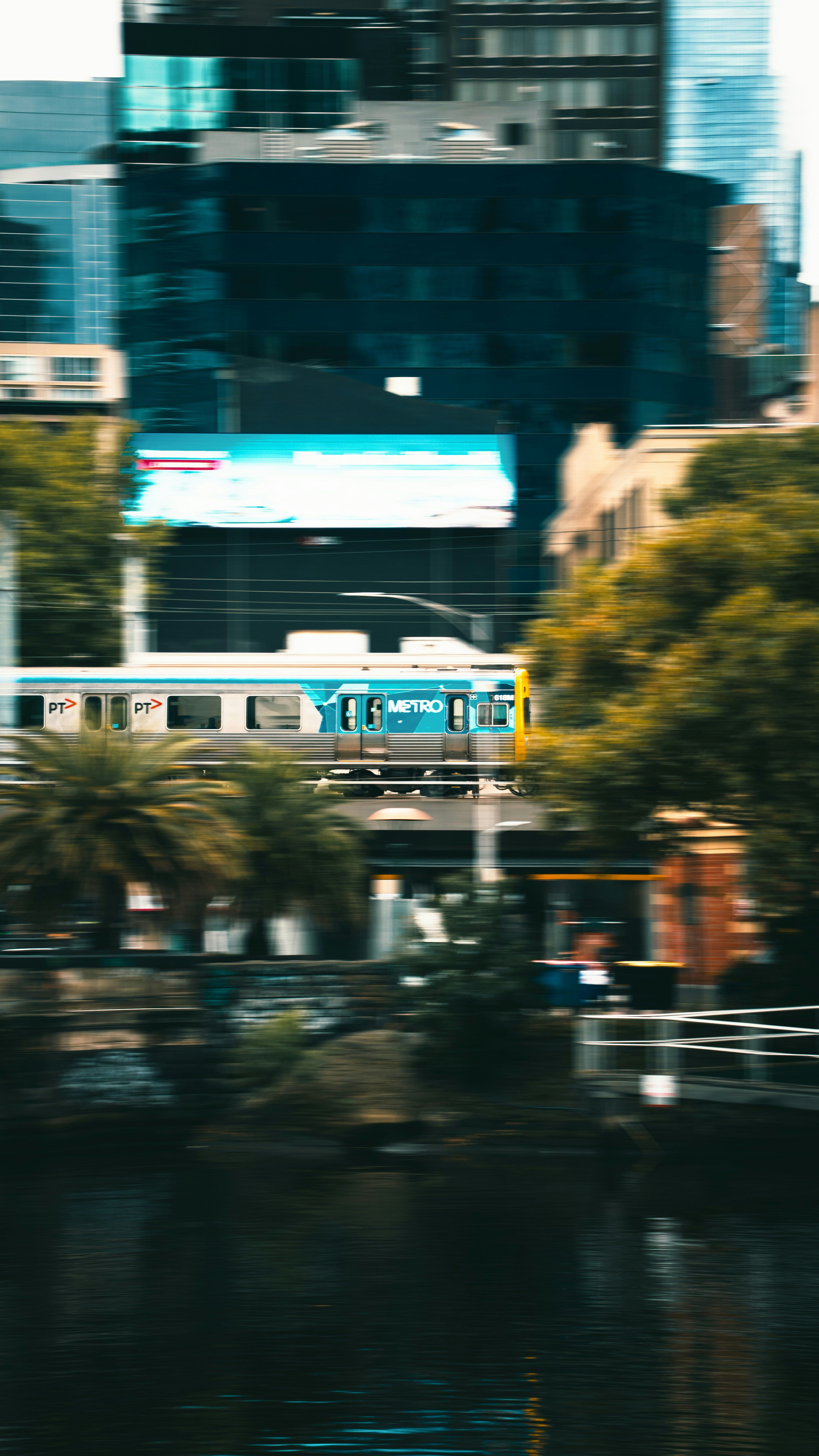 Draft Activity Centre plans continue to show real-world potential