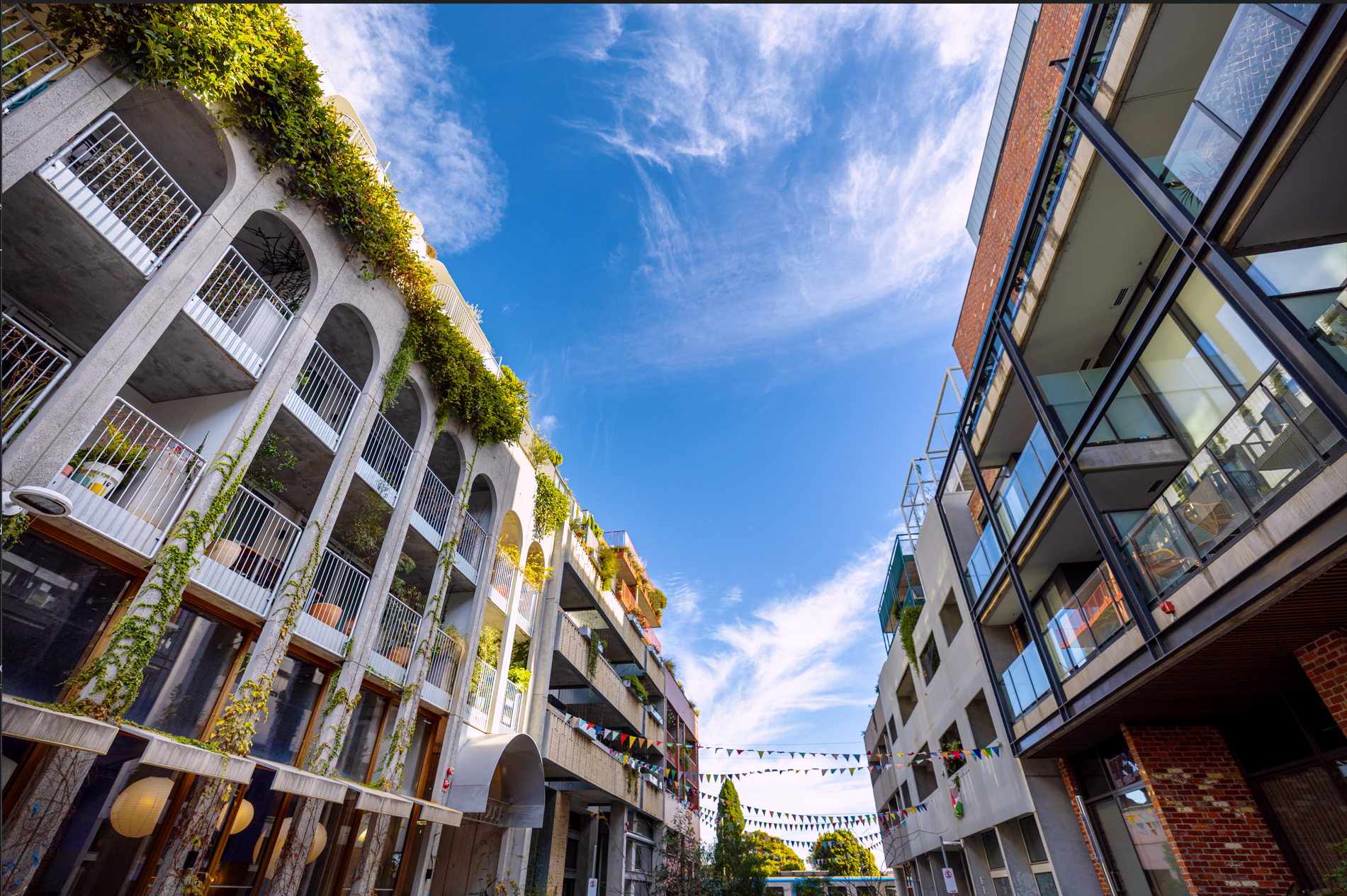 Inquiry into Victoria Planning Provisions amendments VC257, VC267 and VC274