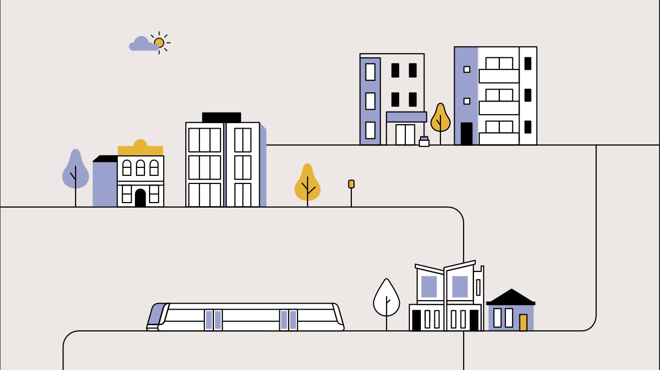 Final Activity Centre Program is a hopeful vision of a marvellous Melbourne