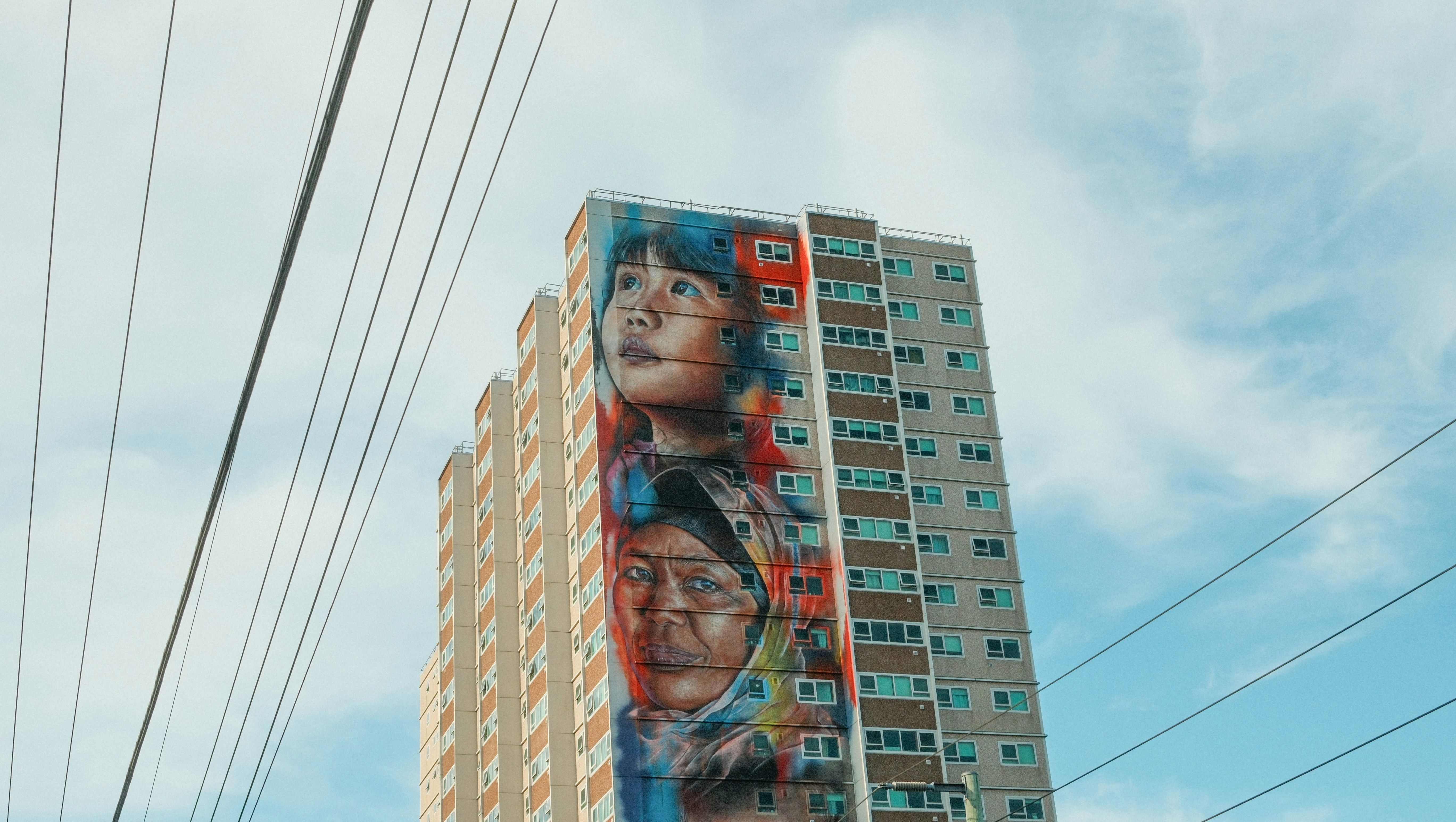 Minimum Standards for Rental Properties and Rooming Houses