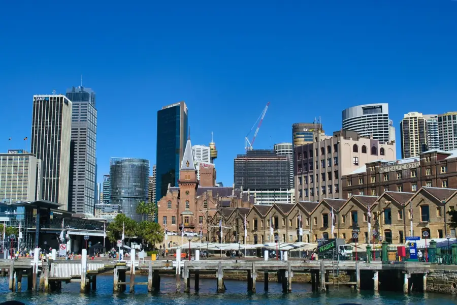 Inquiry into Management of Defence estate assets