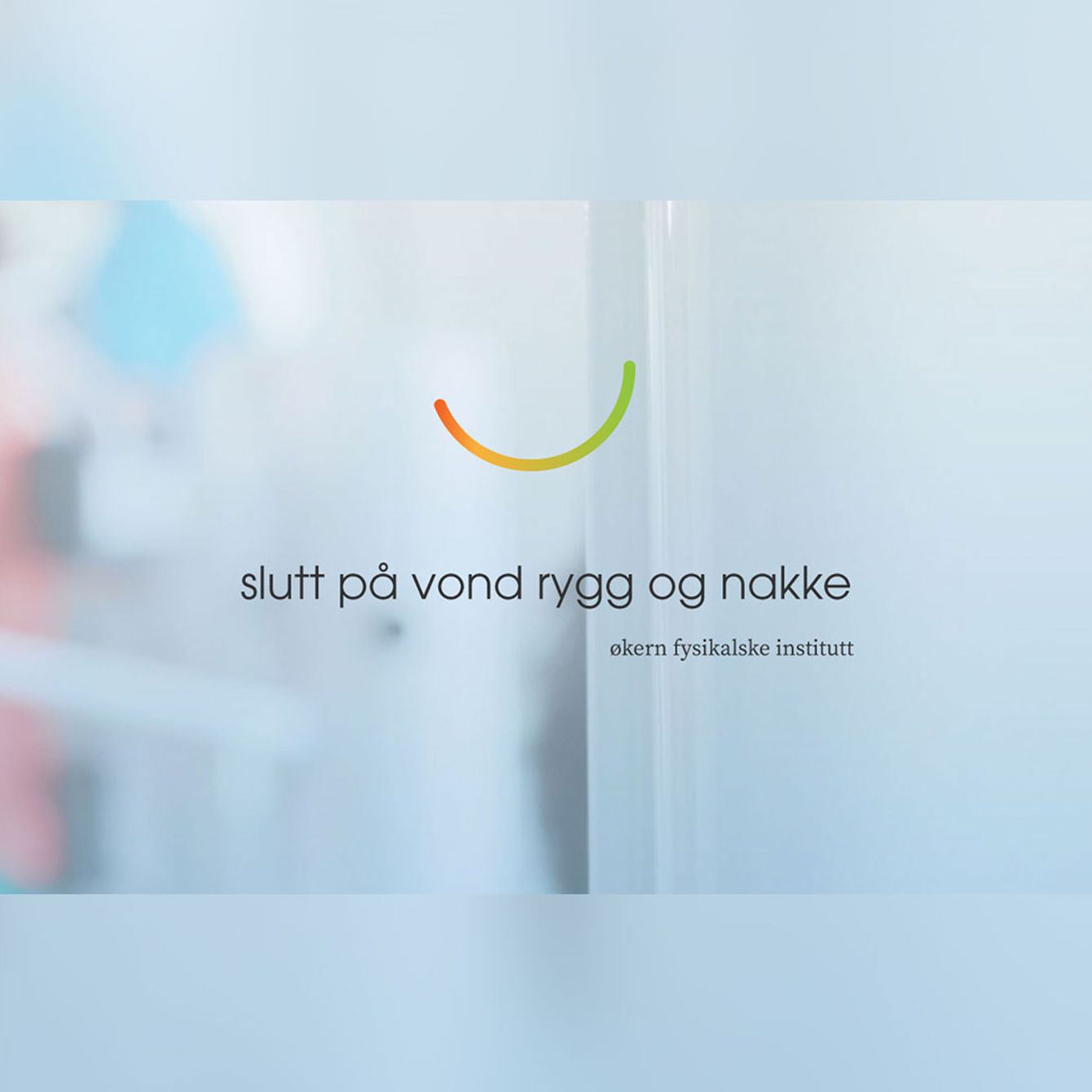 Feature Rygg-og-nakke-no