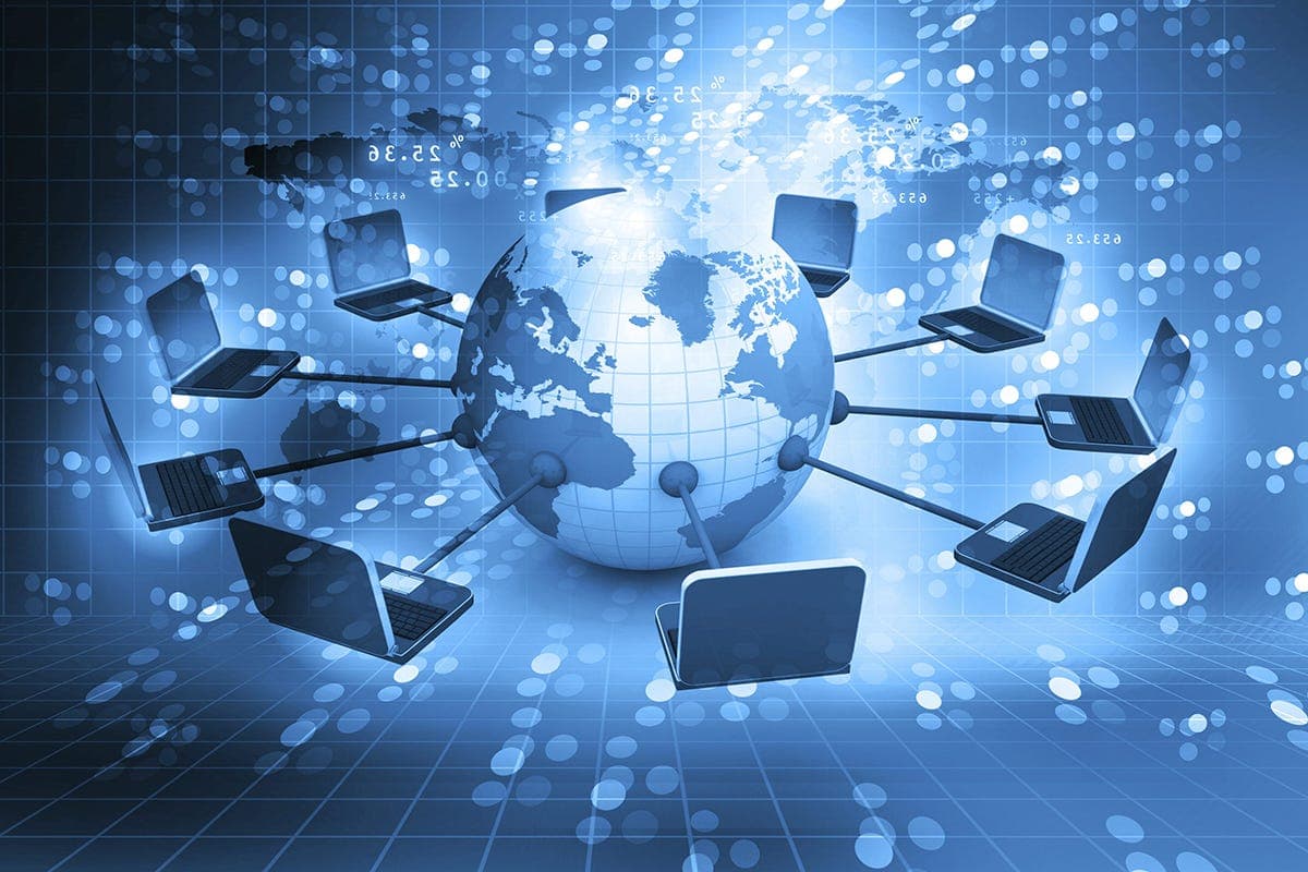 Network