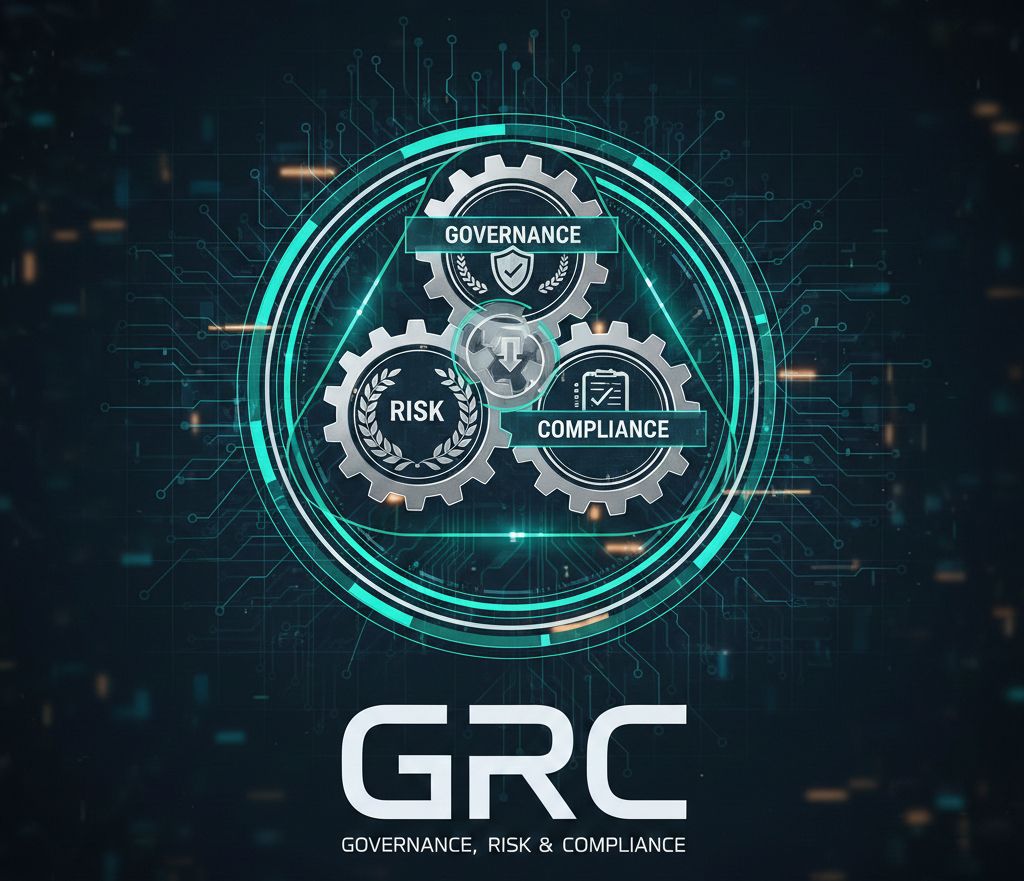 GRC