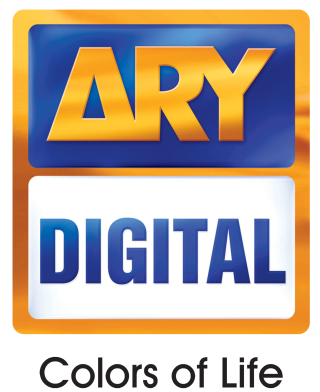 ARY Logo