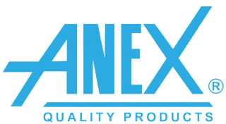 Anex Logo