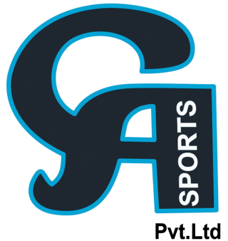 CA Sports Logo
