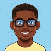 Mr Awunor headshot