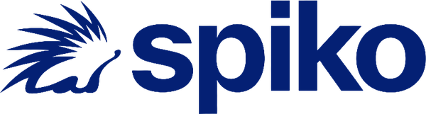 Logo Spiko