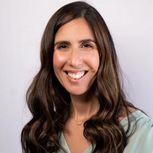 Shirleen Thiboult