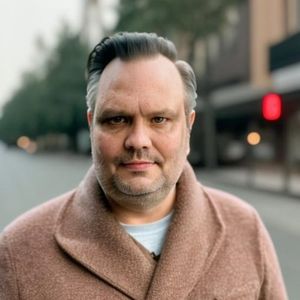 Jason Dellarusso