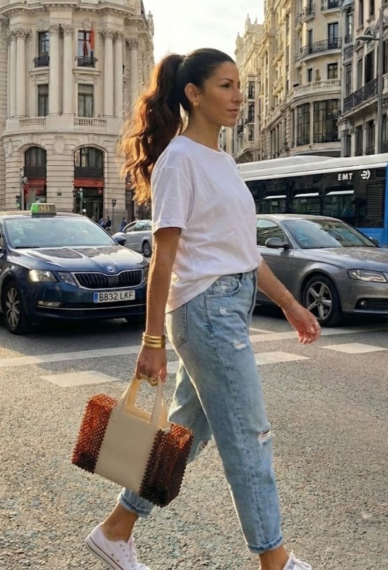 Cristal Ámbar 4
