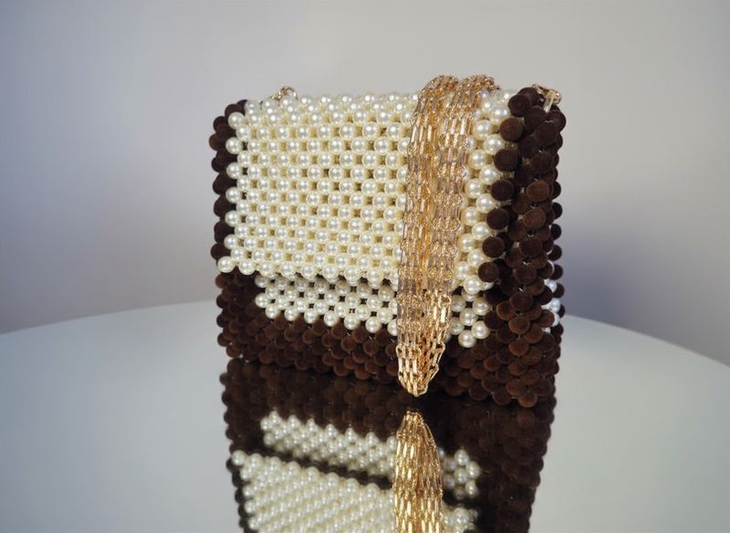 Bolso Moka 4