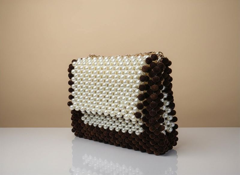 Bolso Moka 3