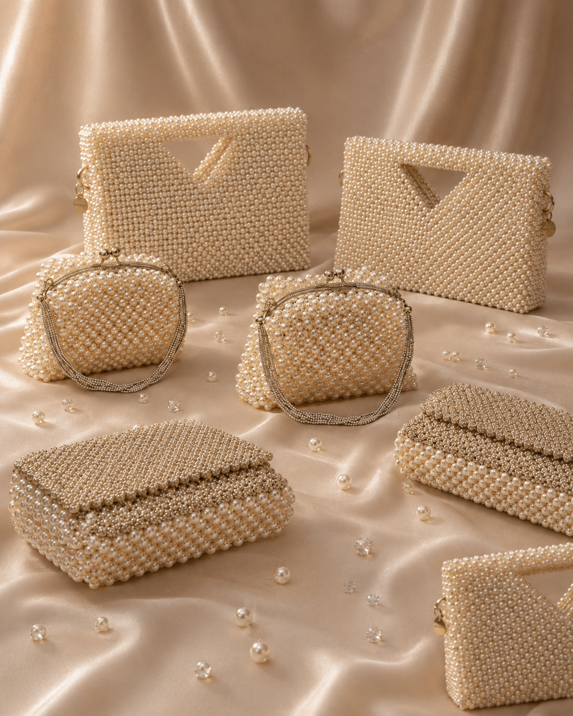 Bolsos