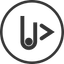 icon of MP3TO.cc