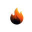 icon of SaleFast