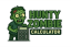 icon of Hunty Zombie Calculator icon of Hunty Zombie Calculator